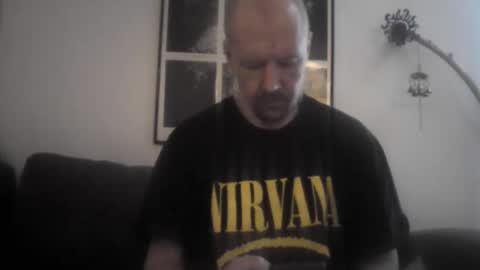 Snapshot of majorxoxo chatting on 02-22-26, 08:46 majorxoxo online show from 02-22-26, 08:46