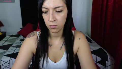 Celeste Bonet  online show from 02-05-25, 12:27