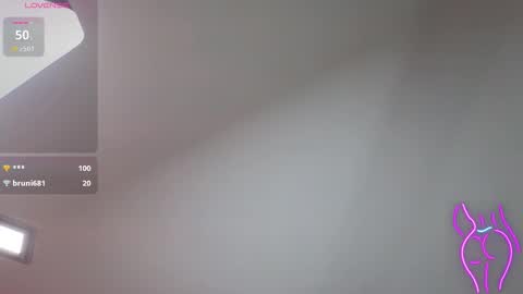 Celeste Bonet  online show from 09-19-25, 07:03