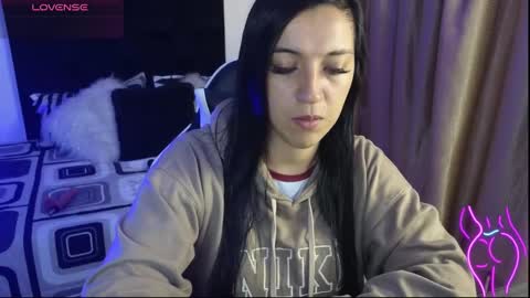 Snapshot of majuu__ chatting on 02-02-26, 12:04 Celeste Bonet online show from 02-02-26, 12:04