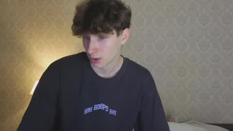 Snapshot of mak1raher chatting on 03-23-26, 02:59 mak1raher online show from 03-23-26, 02:59