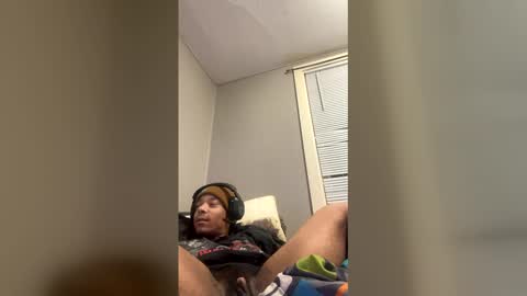 mak online show from 12-15-25, 09:24