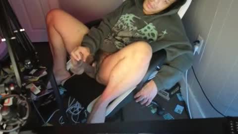 mak online show from 04-20-26, 07:55