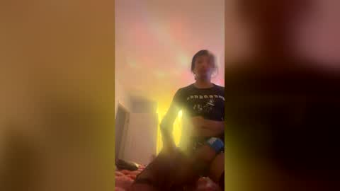 makaylamichaels875662 online show from 06-08-26, 09:20