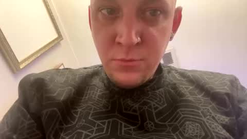 make1upthen online show from 04-05-26, 02:20