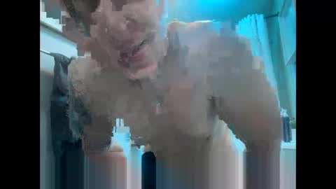 make1upthen online show from 04-12-26, 04:56