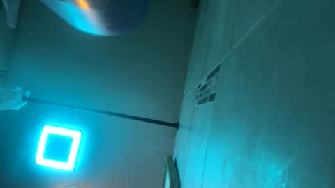 make1upthen online show from 04-20-26, 10:40