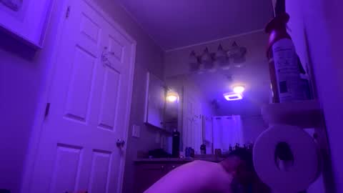 make1upthen online show from 04-24-26, 09:28