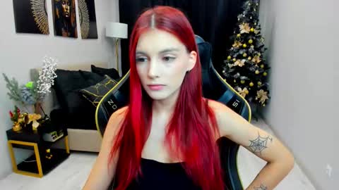 Chloe online show from 01-10-26, 03:41