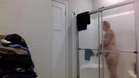 make_me_cum_69x online show from 06-04-26, 08:42