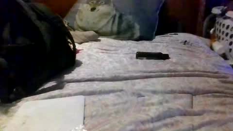 make_me_cum_69x online show from 07-12-26, 02:19