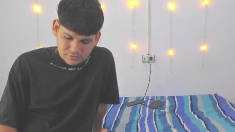 Shawna  Tom online show from 02-23-26, 08:39