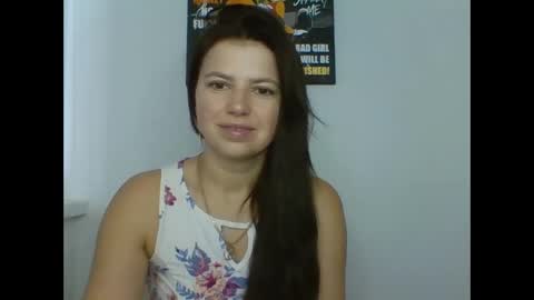 Snapshot of make_mesmile chatting on 09-09-25, 05:51 make_mesmile online show from 09-09-25, 05:51