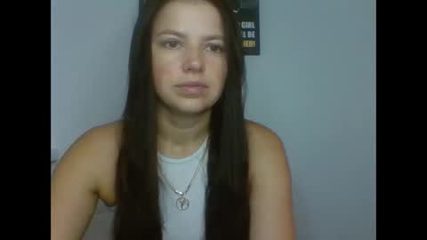 Snapshot of make_mesmile chatting on 09-10-25, 05:51 make_mesmile online show from 09-10-25, 05:51