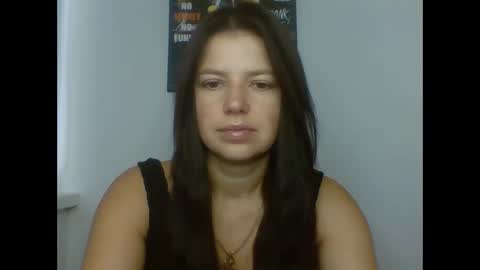 Snapshot of make_mesmile chatting on 09-11-25, 06:02 make_mesmile online show from 09-11-25, 06:02