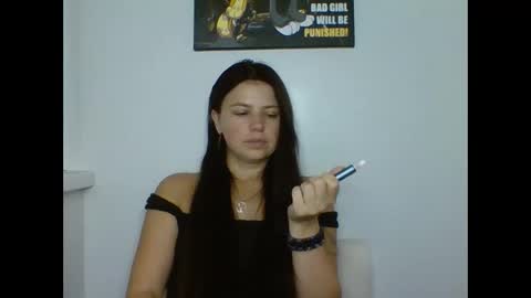 Snapshot of make_mesmile chatting on 09-11-25, 06:08 make_mesmile online show from 09-11-25, 06:08