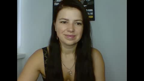 Snapshot of make_mesmile chatting on 09-12-25, 06:35 make_mesmile online show from 09-12-25, 06:35