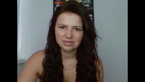 Snapshot of make_mesmile chatting on 09-13-25, 05:51 make_mesmile online show from 09-13-25, 05:51