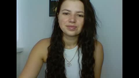 Snapshot of make_mesmile chatting on 09-14-25, 06:23 make_mesmile online show from 09-14-25, 06:23