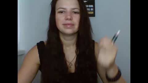 Snapshot of make_mesmile chatting on 09-15-25, 05:51 make_mesmile online show from 09-15-25, 05:51