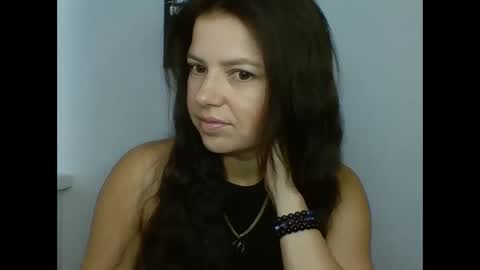 Snapshot of make_mesmile chatting on 09-16-25, 06:25 make_mesmile online show from 09-16-25, 06:25