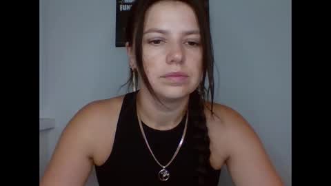 Snapshot of make_mesmile chatting on 09-16-25, 06:31 make_mesmile online show from 09-16-25, 06:31