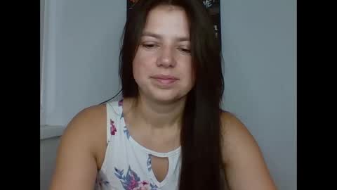 Snapshot of make_mesmile chatting on 09-18-25, 06:15 make_mesmile online show from 09-18-25, 06:15