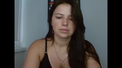 Snapshot of make_mesmile chatting on 09-22-25, 05:53 make_mesmile online show from 09-22-25, 05:53