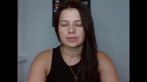 Snapshot of make_mesmile chatting on 09-22-25, 06:54 make_mesmile online show from 09-22-25, 06:54