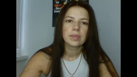 Snapshot of make_mesmile chatting on 09-24-25, 06:17 make_mesmile online show from 09-24-25, 06:17