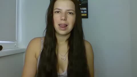 Snapshot of make_mesmile chatting on 09-26-25, 06:17 make_mesmile online show from 09-26-25, 06:17