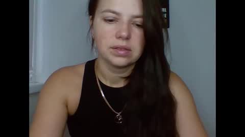 Snapshot of make_mesmile chatting on 10-02-25, 06:20 make_mesmile online show from 10-02-25, 06:20