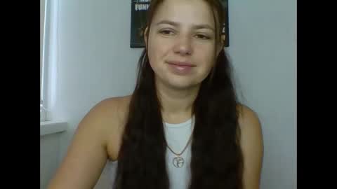 Snapshot of make_mesmile chatting on 10-04-25, 06:55 make_mesmile online show from 10-04-25, 06:55