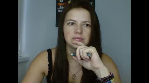 Snapshot of make_mesmile chatting on 10-09-25, 05:49 make_mesmile online show from 10-09-25, 05:49