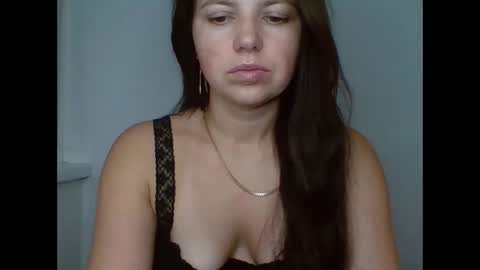 Snapshot of make_mesmile chatting on 10-13-25, 05:57 make_mesmile online show from 10-13-25, 05:57