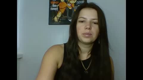 Snapshot of make_mesmile chatting on 10-14-25, 06:03 make_mesmile online show from 10-14-25, 06:03