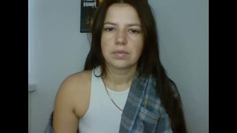 Snapshot of make_mesmile chatting on 10-16-25, 06:03 make_mesmile online show from 10-16-25, 06:03