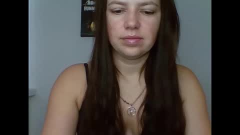 Snapshot of make_mesmile chatting on 10-17-25, 06:05 make_mesmile online show from 10-17-25, 06:05