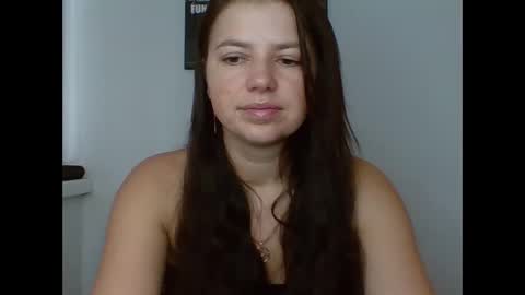 Snapshot of make_mesmile chatting on 10-20-25, 06:14 make_mesmile online show from 10-20-25, 06:14