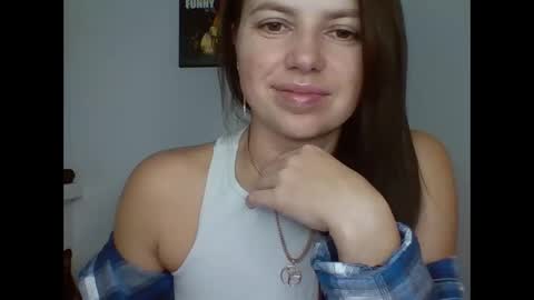 Snapshot of make_mesmile chatting on 10-23-25, 05:12 make_mesmile online show from 10-23-25, 05:12