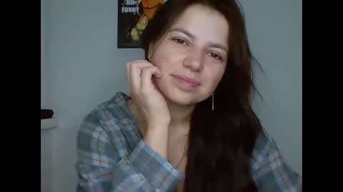 Snapshot of make_mesmile chatting on 10-24-25, 06:04 make_mesmile online show from 10-24-25, 06:04