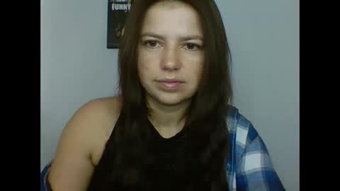 Snapshot of make_mesmile chatting on 10-29-25, 06:48 make_mesmile online show from 10-29-25, 06:48