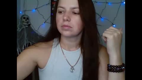 Snapshot of make_mesmile chatting on 10-30-25, 07:14 make_mesmile online show from 10-30-25, 07:14