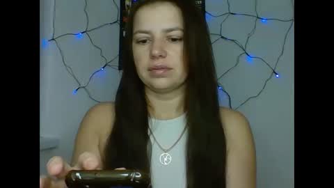 Snapshot of make_mesmile chatting on 11-04-25, 06:56 make_mesmile online show from 11-04-25, 06:56