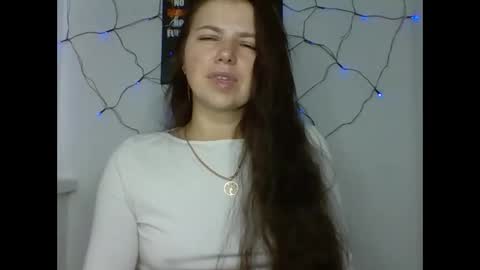 Snapshot of make_mesmile chatting on 11-05-25, 07:30 make_mesmile online show from 11-05-25, 07:30