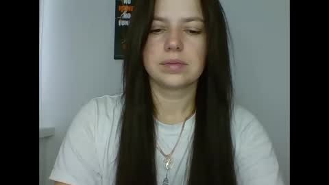 Snapshot of make_mesmile chatting on 11-11-25, 08:03 make_mesmile online show from 11-11-25, 08:03