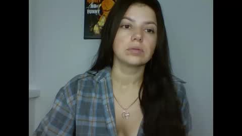 Snapshot of make_mesmile chatting on 11-14-25, 07:23 make_mesmile online show from 11-14-25, 07:23