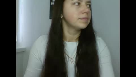 Snapshot of make_mesmile chatting on 11-15-25, 07:38 make_mesmile online show from 11-15-25, 07:38