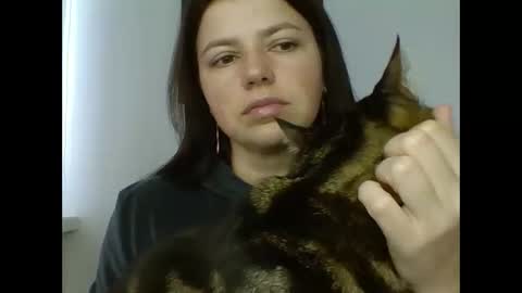 Snapshot of make_mesmile chatting on 11-17-25, 07:03 make_mesmile online show from 11-17-25, 07:03