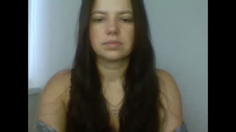 Snapshot of make_mesmile chatting on 11-18-25, 06:51 make_mesmile online show from 11-18-25, 06:51